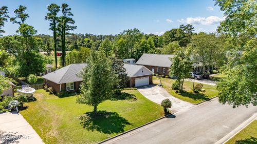 1609 Sanderling Dr, Morehead City, NC, 28557-4807 | Card Image