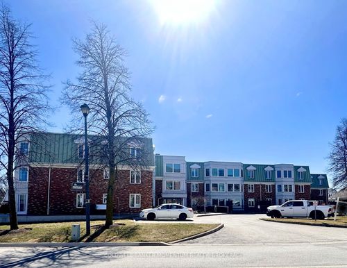 207-3420 Frederick Ave, Vineland, ON, L0R2C0 | Card Image