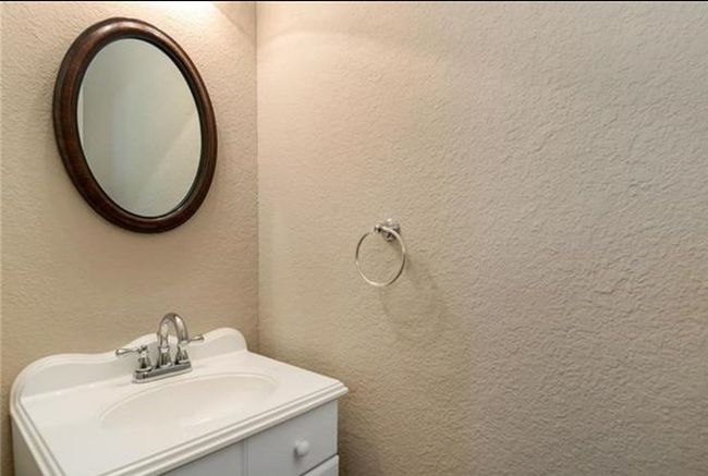 Bathroom with vanity | Image 9