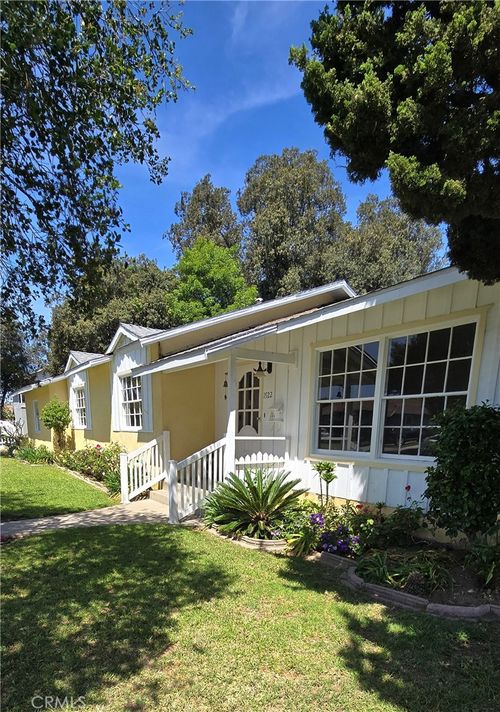 1922 Meriday Ln, Santa Ana, CA, 92706-3225 | Card Image