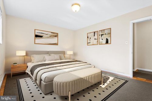 10631-10631 Weymouth St, BETHESDA, MD, 20814-4236 | Card Image