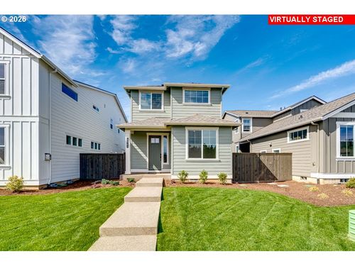 2463 N Villa Rd, Newberg, OR, 97132-9521 | Card Image