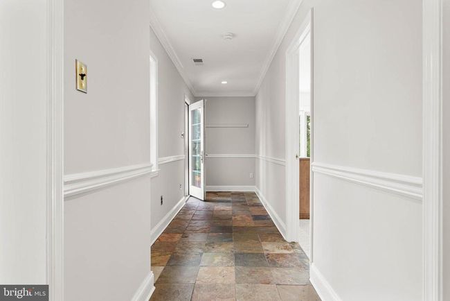 240 Church Rd, House other with 4 bedrooms, 4 bathrooms and null parking in Devon PA | Image 23