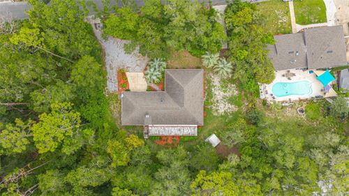 2334 Dartmouth Road, DELAND, FL, 32724 | Card Image