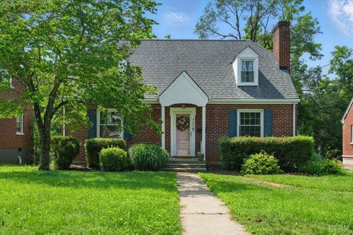 4604 Alabama Ave, Lynchburg, VA, 24502-1108 | Card Image