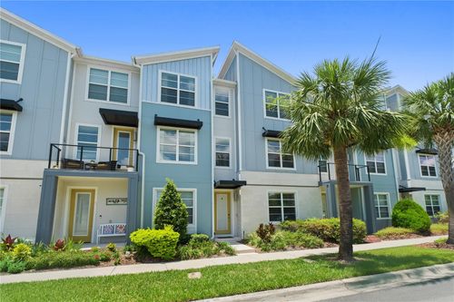 13618 Heaney Ave, ORLANDO, FL, 32827-7711 | Card Image