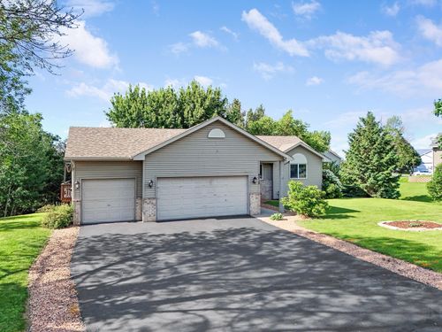 4012 Willowwood St Se, Prior Lake, MN, 55372-4303 | Card Image