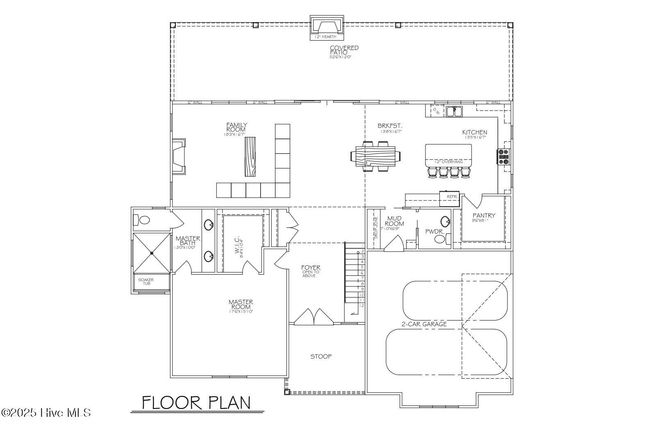 16 Overpeck Ln, House other with 5 bedrooms, 4 bathrooms and 2 parking in Pinehurst NC | Image 5