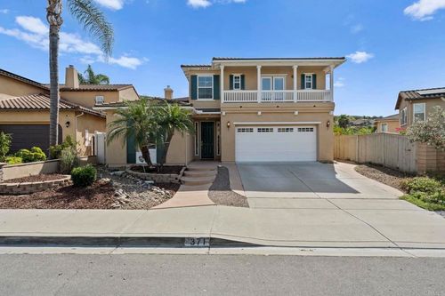 371 Plaza Toluca, Chula Vista, CA, 91914 | Card Image