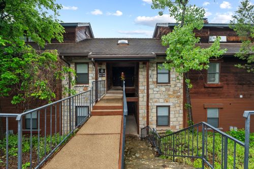 8-146-4711 Spicewood Springs Rd, Austin, TX, 78759-8597 | Card Image