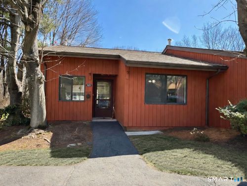 525-525 Asbury Rdg, Shelton, CT, 06484-4885 | Card Image