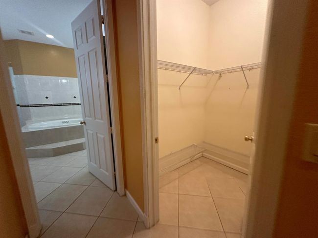 17146 81 St Ln N, House other with 5 bedrooms, 3 bathrooms and null parking in Loxahatchee FL | Image 28