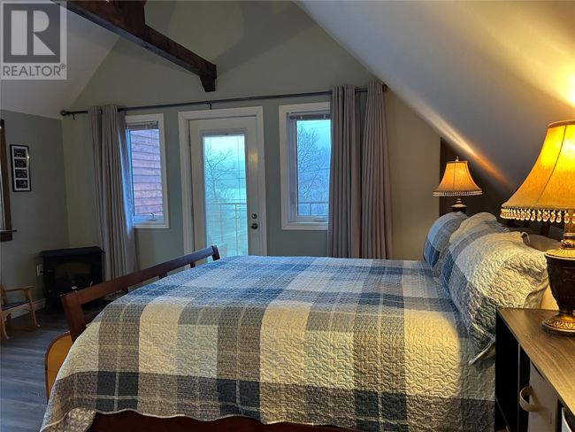 85 Main Rd, House other with 3 bedrooms, 2 bathrooms and null parking in Bonne Bay NL | Image 30