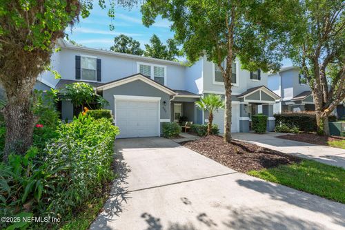 808 S Black Cherry Dr, Saint Johns, FL, 32259-4099 | Card Image