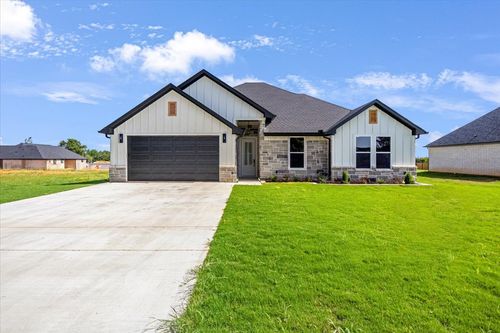 15564 County Road 434, Lindale, TX, 75771-2411 | Card Image