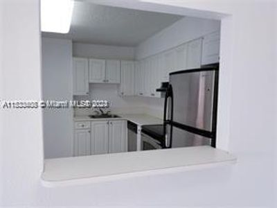 326 - 5100 Sw 41st St, Condo with 2 bedrooms, 2 bathrooms and null parking in Pembroke Park FL | Image 3