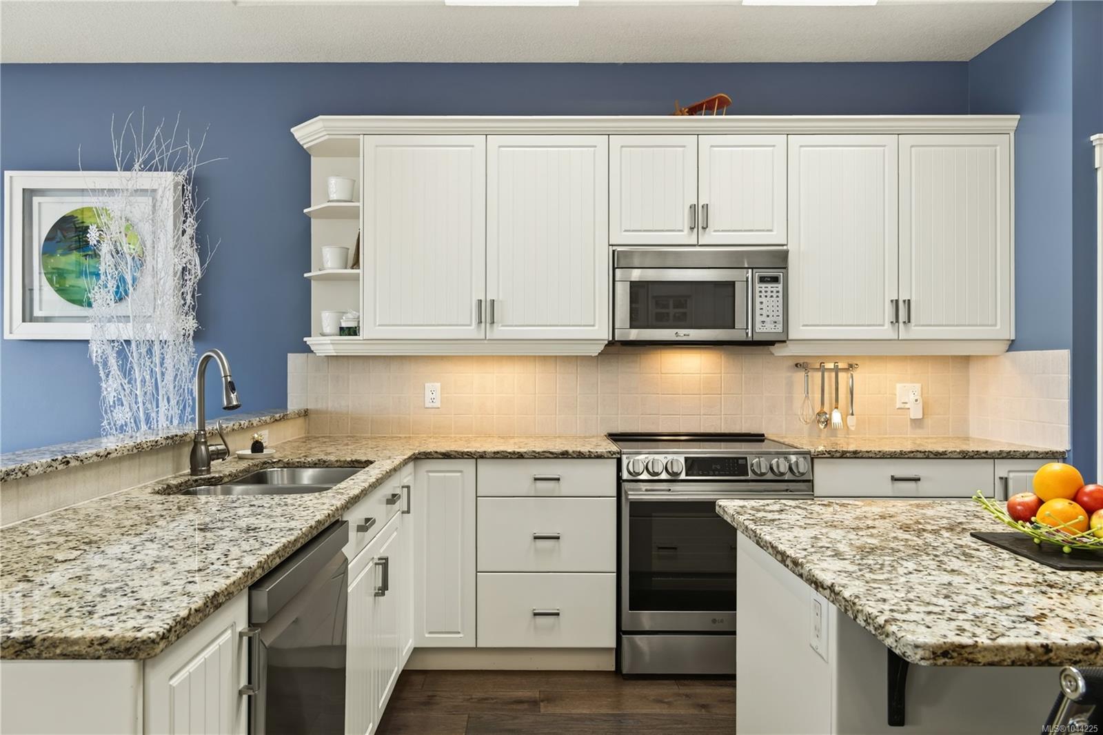 Residential in Ladysmith 4
