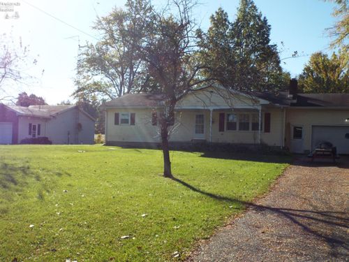 4327 Willard West Rd, Willard, OH, 44890-9408 | Card Image