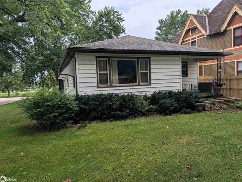 312 Quimby St, Ida Grove, IA, 51445-1042 | Card Image