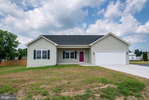 443 Leola Loop, STANLEY, VA, 22851-3478 | Card Image