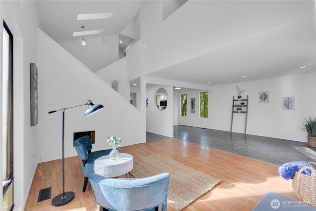 21827 4th Avenue Se, House other with 3 bedrooms, 3 bathrooms and 2 parking in Bothell WA | Image 9
