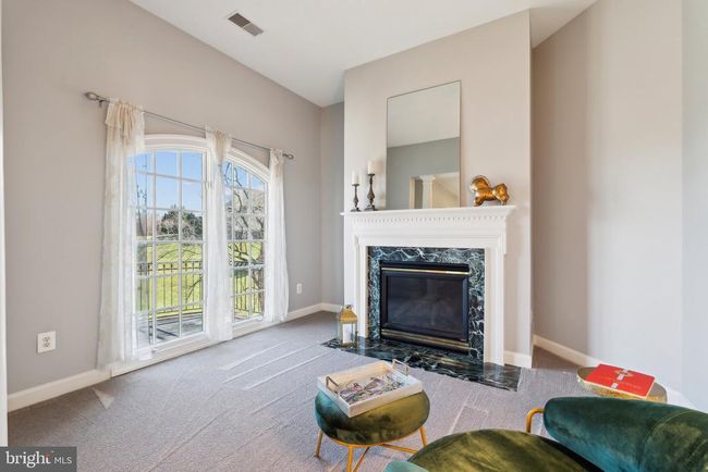 40545 Farm Market Rd, House other with 4 bedrooms, 6 bathrooms and null parking in LEESBURG VA | Image 25
