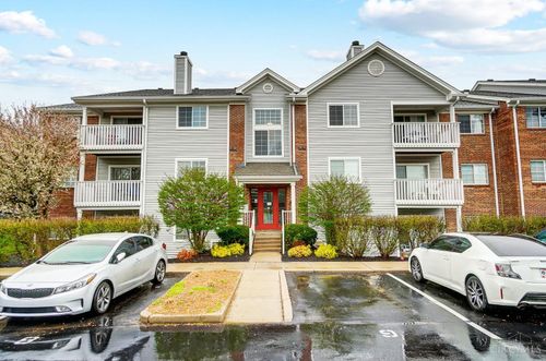 410 Carrington Ln, Loveland, OH, 45140-7364 | Card Image