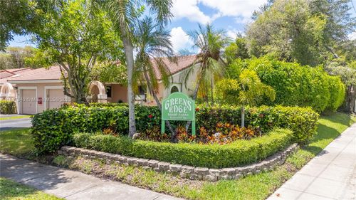 apt-75-16624 Greens Edge Cir, Weston, FL, 33326-2607 | Card Image
