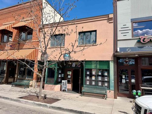 1032 Main Avenue, Durango, CO, 81301 | Card Image