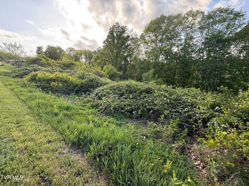 000 Gibson Rd, Nickelsville, VA, 24271 | Card Image