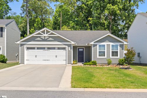 219 Lily Park Way, Easley, SC, 29642-1692 | Card Image