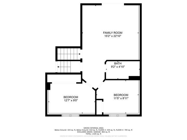 2-Floorplan #1.jpg | Image 61