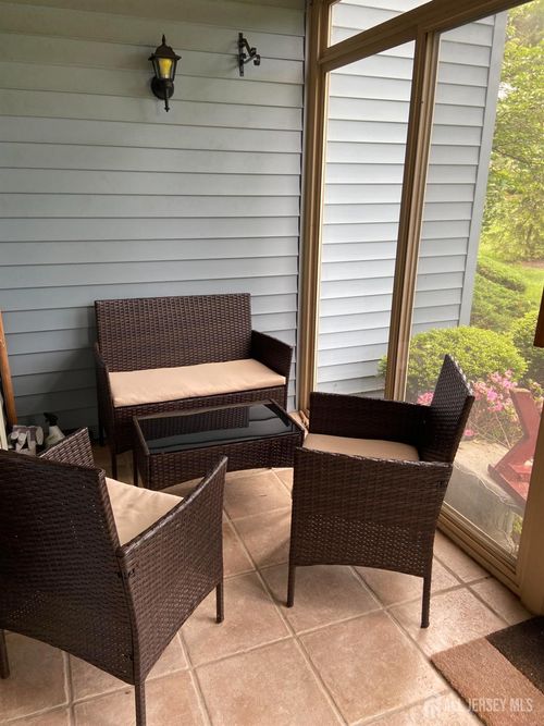 c-8 Benjamin Franklin Dr, Monroe, NJ, 08831 | Card Image