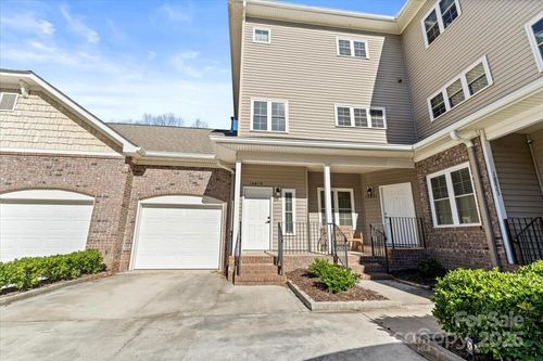 18819 Cloverstone Cir, Cornelius, NC, 28031-5634 | Card Image