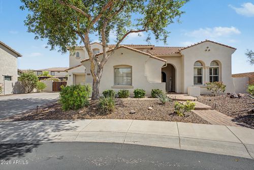 13091 W Chucks Ave, Peoria, AZ, 85383-7812 | Card Image