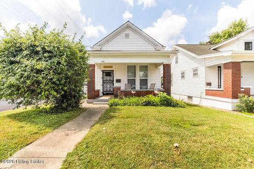 1046 Charles St, Louisville, KY, 40204-2406 | Card Image