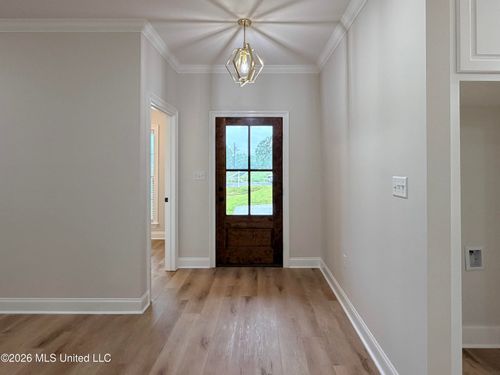 60 Meadow Breeze Road, Sumrall, MS, 39482 | Card Image