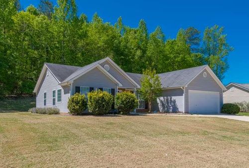 1420 Jefferson Walk Cir, Jefferson, GA, 30549-5551 | Card Image
