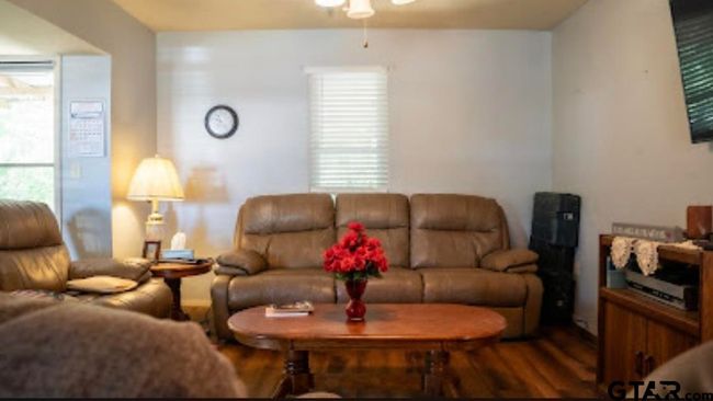 209 Kildare Rd, House other with 3 bedrooms, 2 bathrooms and null parking in Linden TX | Image 10