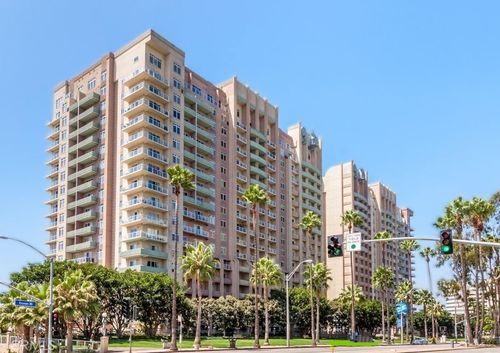 206-388 E Ocean Blvd, Long Beach, CA, 90802-4807 | Card Image