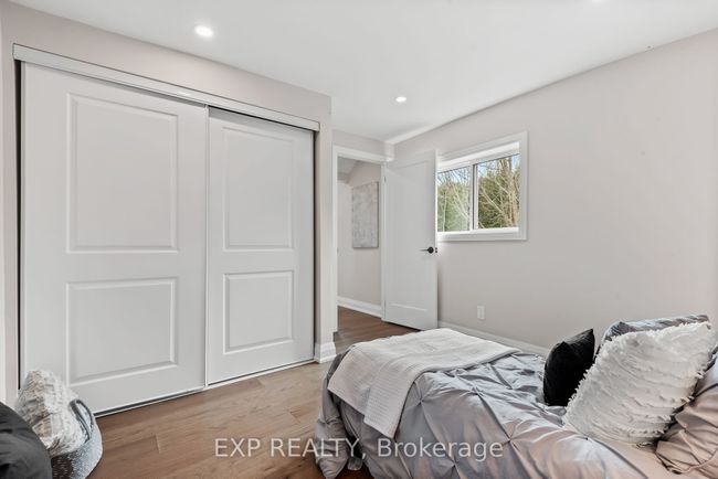 10485 County 2 Rd, House other with 3 bedrooms, 3 bathrooms and 6 parking in Grafton ON | Image 32