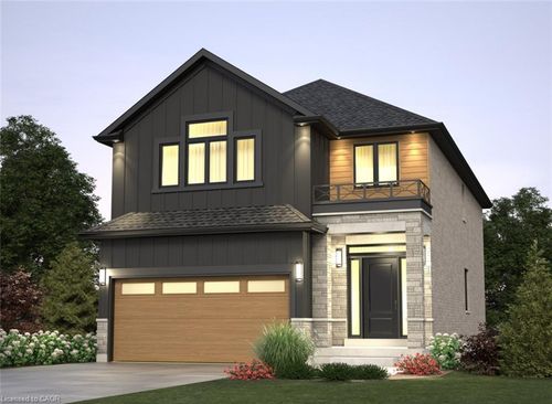 72 Pike Creek Dr, Cayuga, ON, N0A1E0 | Card Image