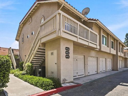 18966 Canyon Smt, Lake Forest, CA, 92679-1084 | Card Image