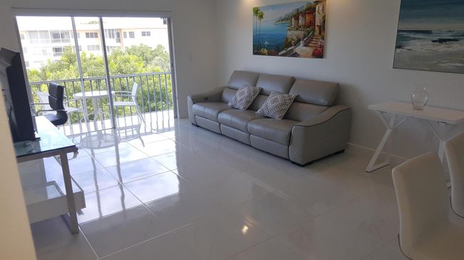 APT-508F - 50 Sw 3 Rd Ave, Condo with 1 bedrooms, 1 bathrooms and null parking in Boca Raton FL | Image 14