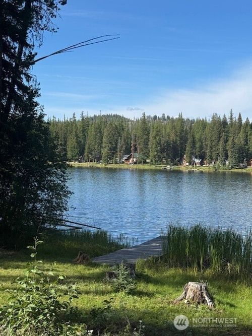 478 Thompson Road, Riverside, WA, 98849 | Card Image