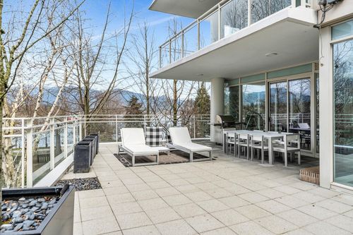 101-1139 W Cordova St, Vancouver, BC, V6C0A2 | Card Image
