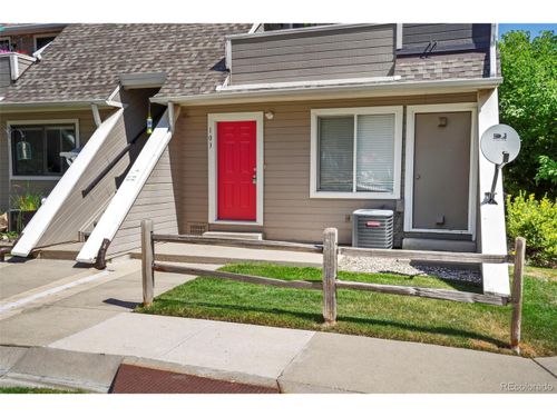 apt-12-103-5250 S Huron Way, Littleton, CO, 80120-1482 | Card Image