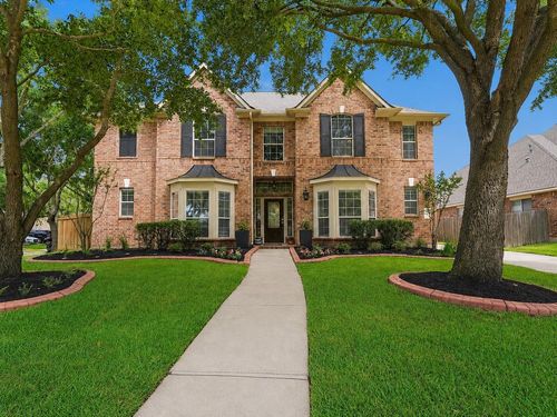 26214 Seminole Hill Ln, Katy, TX, 77494-6529 | Card Image