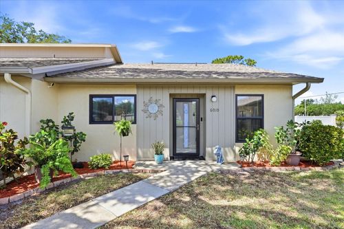 6010 28th Street W, BRADENTON, FL, 34207 | Card Image
