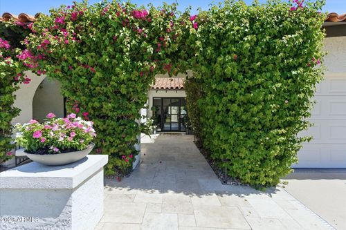 7310 E San Miguel Ave, Scottsdale, AZ, 85250-6404 | Card Image